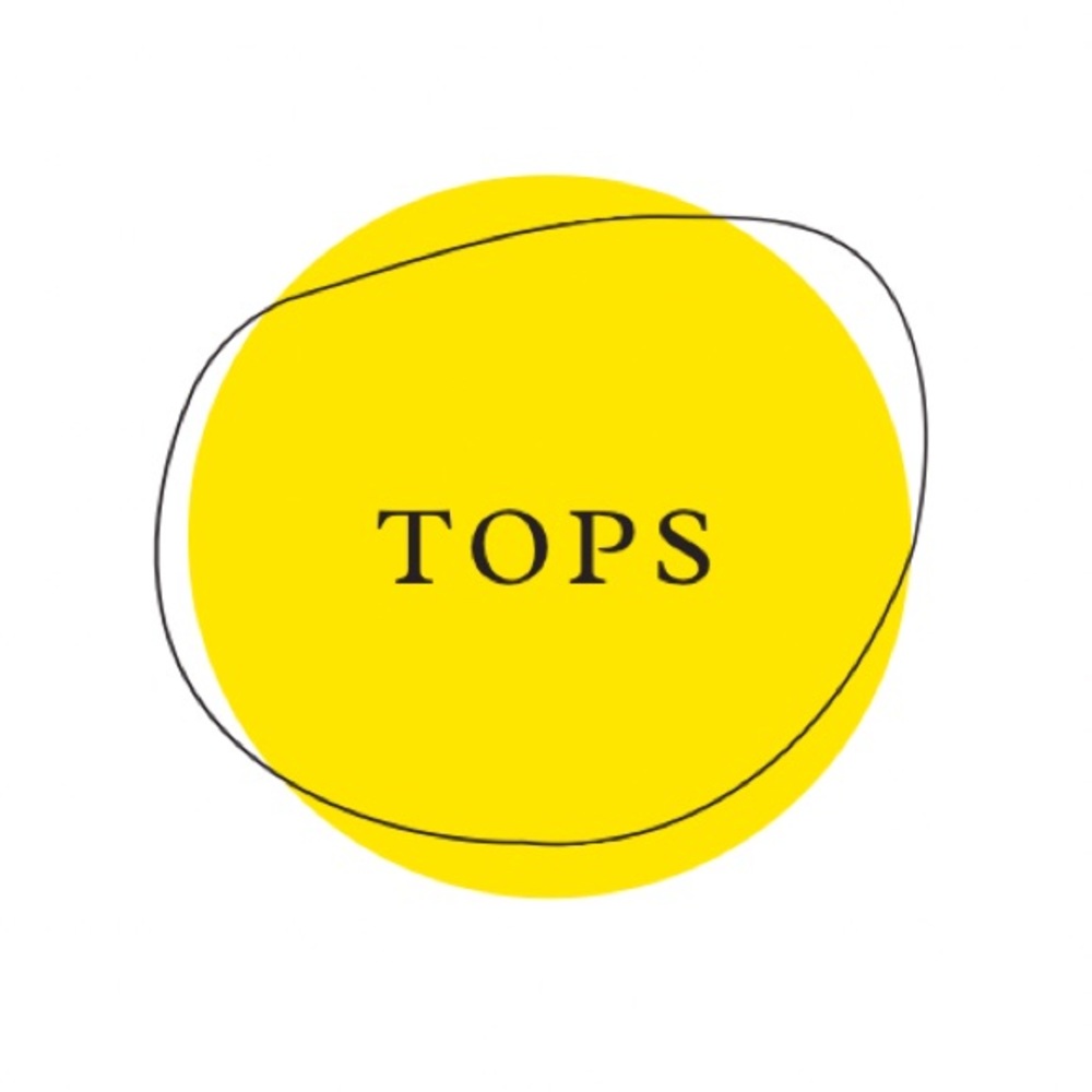 Tops
